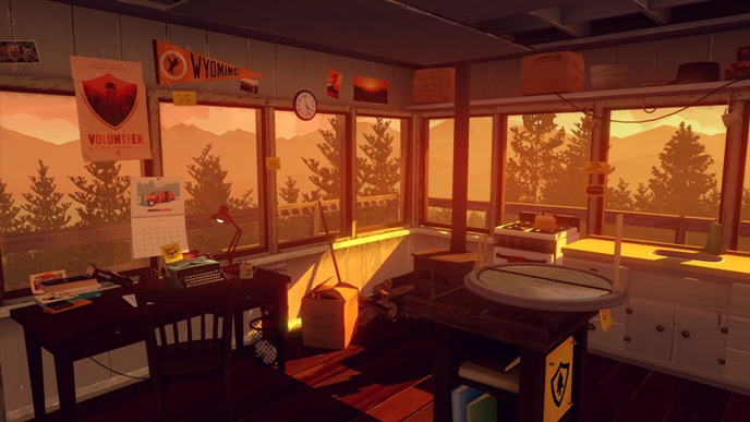 firewatch_review_screen.jpg