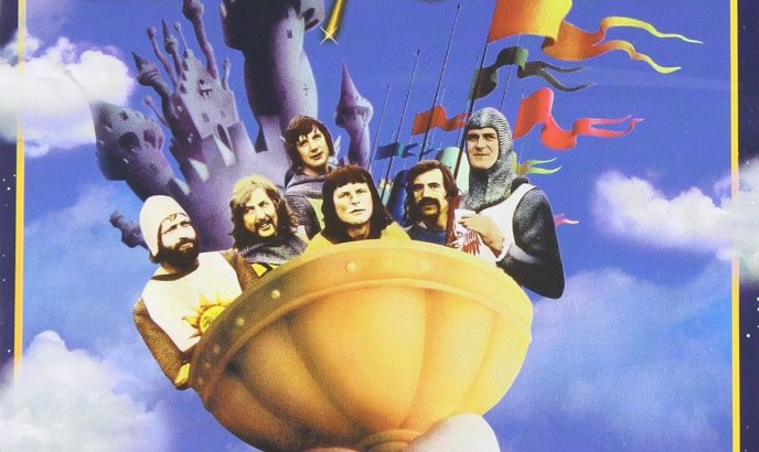 first time directors monty python.jpg