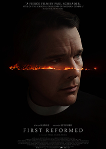 first-reformed-movie-poster.jpg