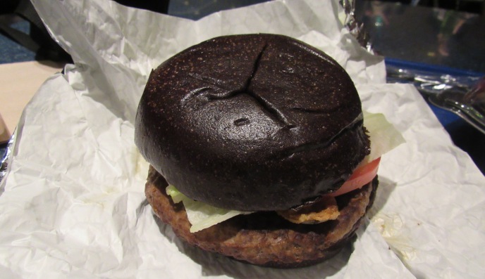 first_order_burger.jpg
