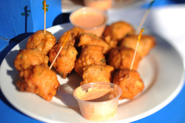 fish fry conch fritters.jpg