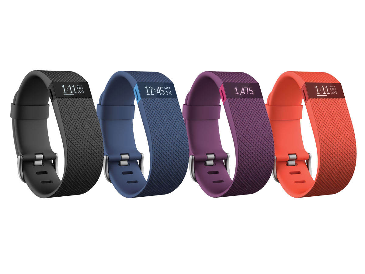 fitbit-charge-hr-colours.jpg