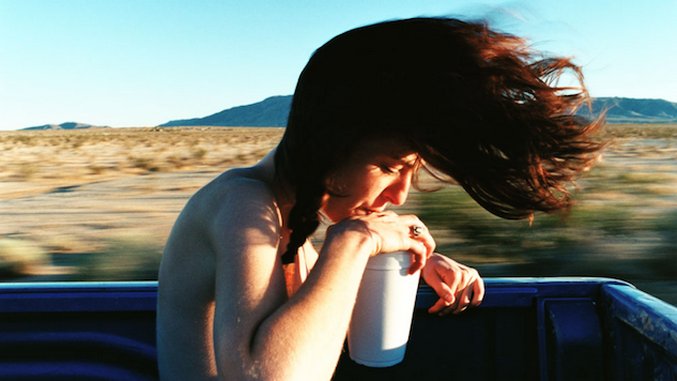 Road Trip: 5 Photographers Who Use the Road as Their Muse