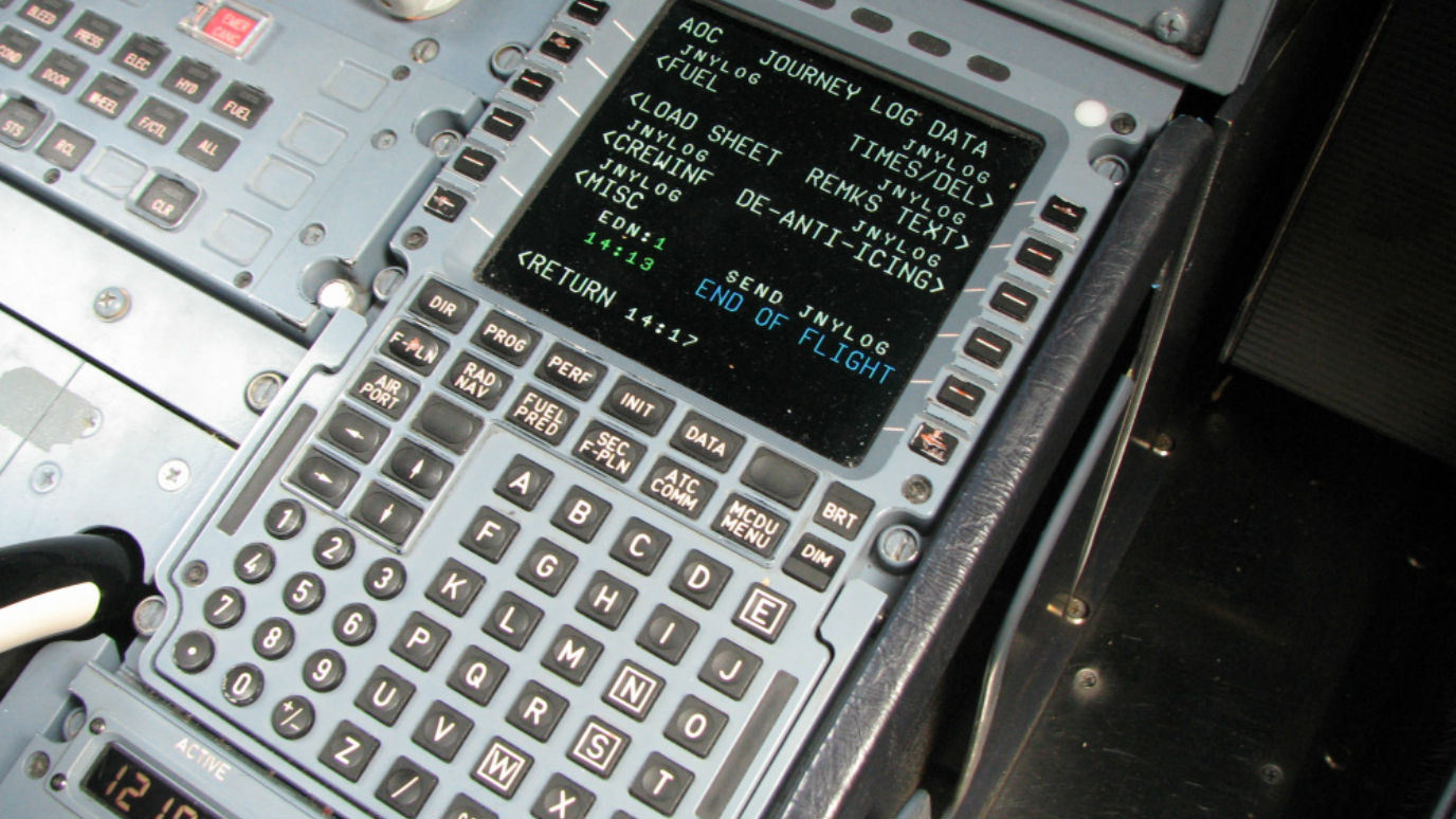 flight management system.jpg