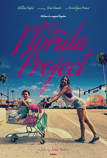 https://cdn.pastemagazine.com/www/articles/florida-project-movie-poster.jpg