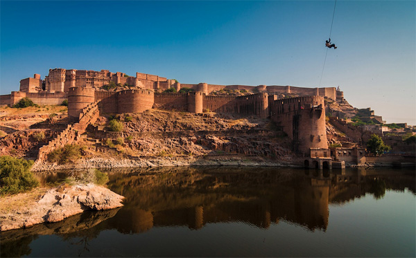 flying-fox-mehrangarh-fort.jpg