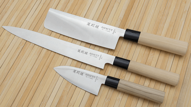 10 Foo Father S Day Gifts From 2 To 12 000 Food Lists 10 Foo Father 8217 S Day Gifts From 2 To 12 000