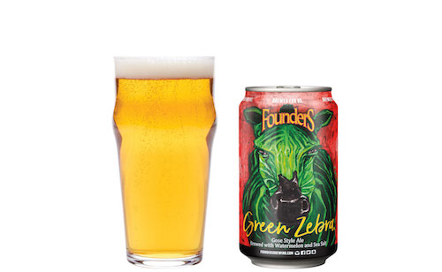 founders green zebra.jpg