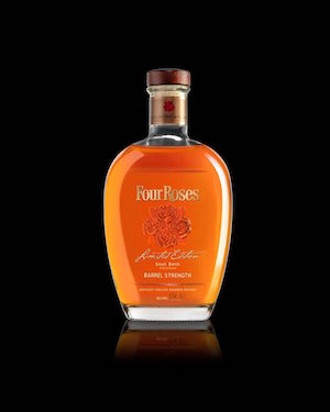 four roses small batch.jpeg