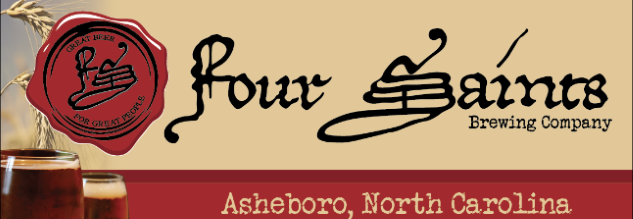four saints logo inset (Custom).png