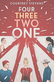 four three two one book cover-min.png