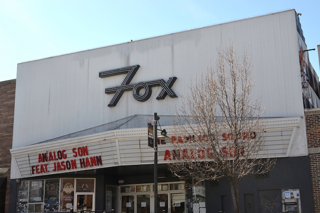 fox theater.JPG