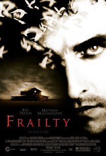 frailty poster (Custom).jpg