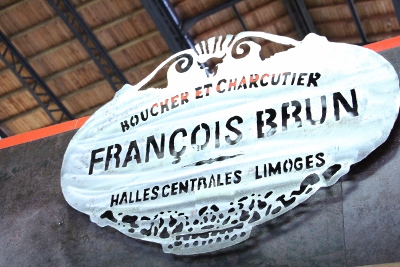 francois brun sign (400x267).jpg