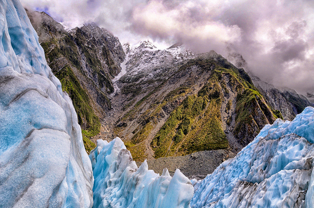 franz josef glacier_new zealand.jpg