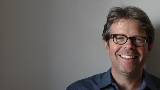 A Biography Of Jonathan Franzen Is In The Works :: Books :: News :: Paste