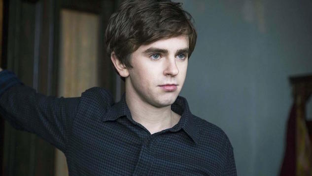 freddie highmore.jpg