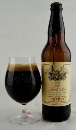 fremont dark star new.jpg