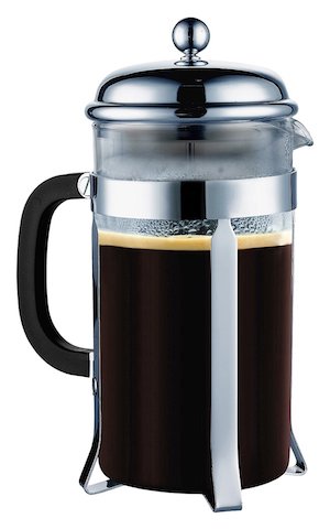 french press.jpg