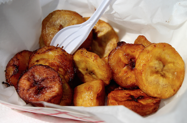 fried plantains.png