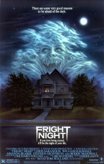 fright night 1985 poster (Custom).jpg