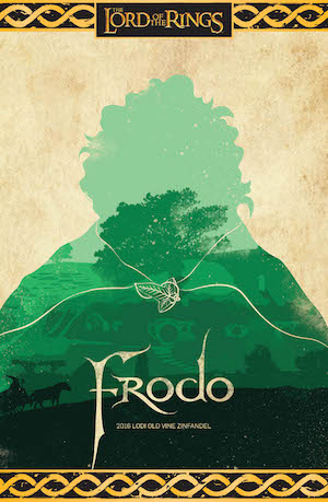 frodo wine.jpg