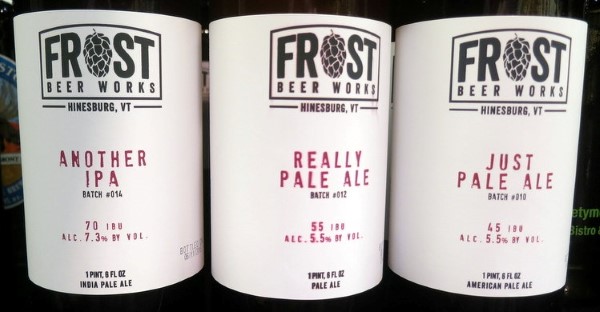 frost beer works underrated (Custom).JPG