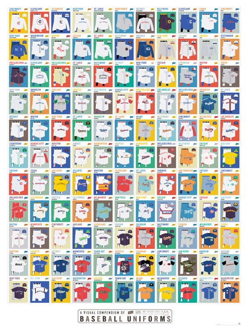 full image baseball.jpg