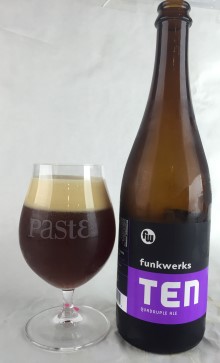 funkwerks ten (Custom).JPG