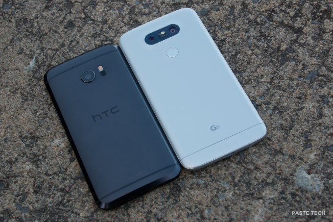 g5htc10_back4680.jpg