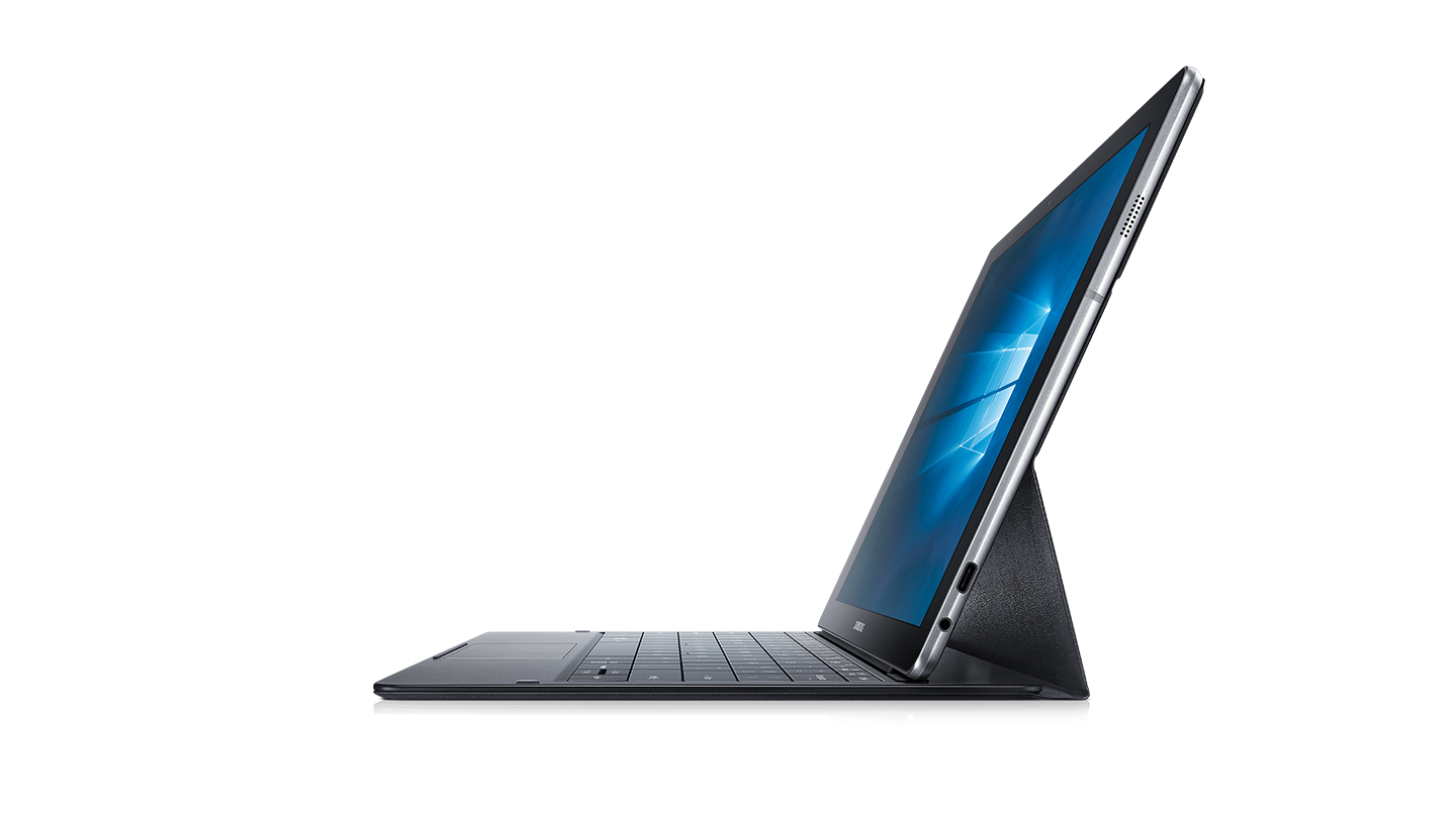 5 Laptop Trends to Follow if You're Buying One in 2016 - Paste Magazine