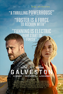 galveston-movie-poster.jpg