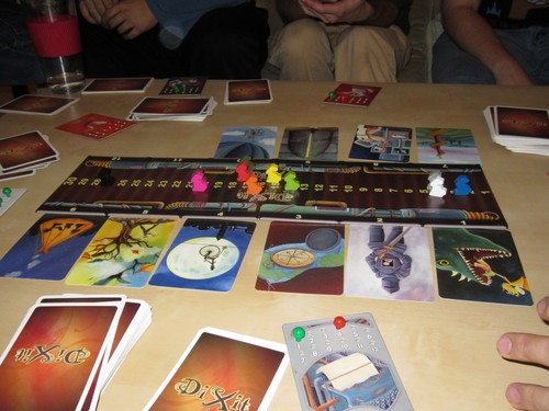 game list dixit.jpg