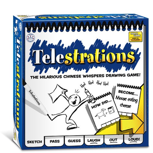 game list telestrations.jpg