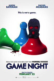 game-night-movie-poster.jpg