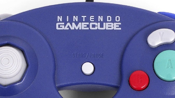 Five Lessons Nintendo Can Learn From the GameCube