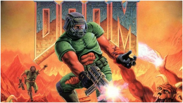 gamedad_Doomguy.jpg