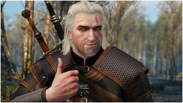 gamedads_geralt.jpg