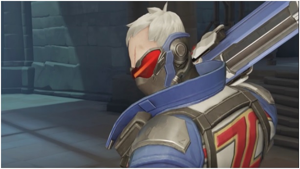 gamedads_soldier76.jpg