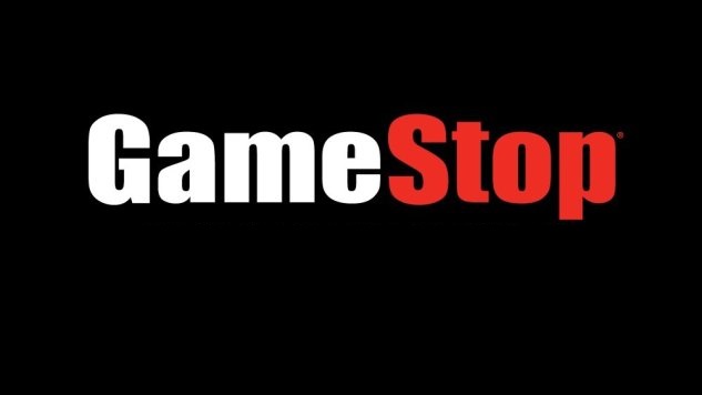 Gamestop&#8217;s Vanishing Act: How Videogame Retail in Puerto Rico is Dying