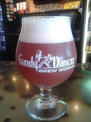 gandy dancer brew works.jpg