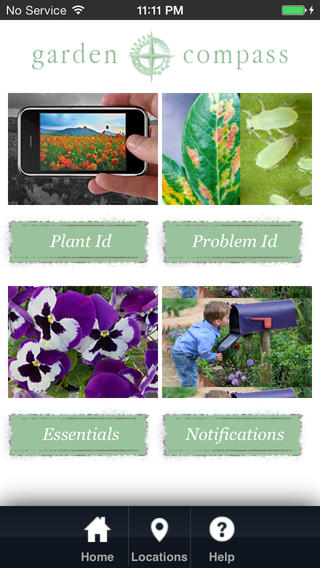 garden compass screen.jpeg