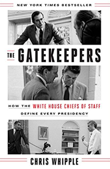 gatekeepers cover.png