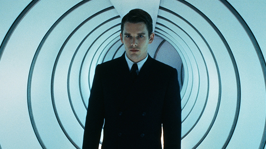 gattaca-crop.jpg