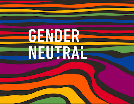 gender neutral.png