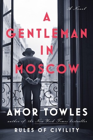 gentleman-in-moscow.jpg