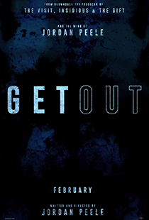 get-out-poster.jpg