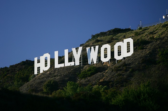 getty hollywood sign.jpg