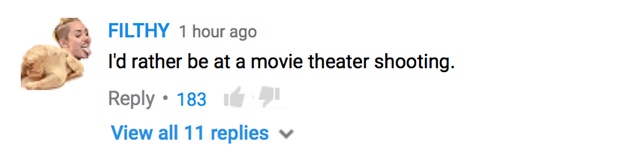 ghostbusters_reboot_comment_1.jpg