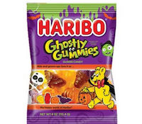 ghostly gummies.jpg